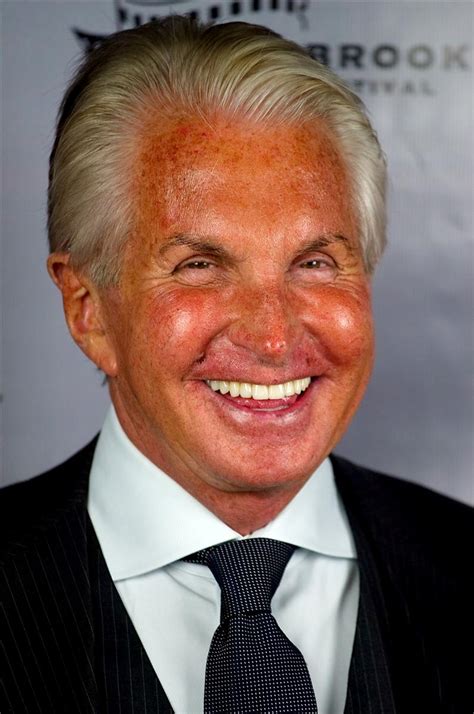 actor famous for his tan.